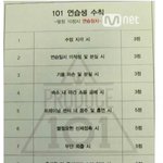 문복이 연습<b>정지</b> 왜 안 당하냐