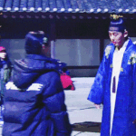 [댓글부탁해] <b>이런적</b>있는사람