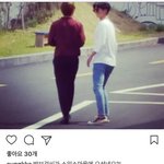 [방탄소년단] 이삐들 이사진 태태맞아?+추가