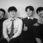 애기들 귀여운거