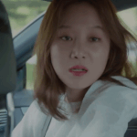 공부하기 <b>시렁</b>