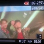 [BAP] 아 이거 너무 귀엽다ㅠㅠ