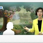 <b>백설</b>공주가 먹었던 사과가 성경에??