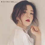 공부한다고<b>한지</b> 6시간째