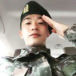 [댓글부탁해] 열받아서 글 쓴다. 내 최애 탈퇴함(feat.<b>용형</b>)