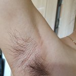 (혐오주의/사진)여잔데 겨<b>털</b> 쩔어..ㅠㅠ
