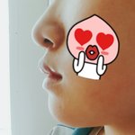 얘들아 나 얼굴좀 봐줘ㅠㅠ