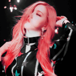 [위너] 입덕위기....