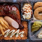 와 이거 개존맛이겠다