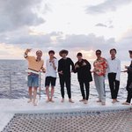 [방탄소년단] 까고 말하자 요즘 팬톡 분위기 진짜 <b>이상해</b>