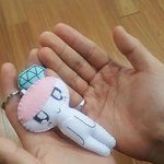 [세븐틴] 민규야 기억하니