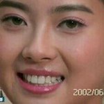 [댓글부탁해] 눈썹 다듬을때