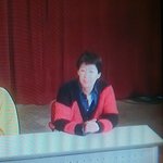 [방탄소년단] 언0슬 김치회사사장님 ㅋㅋㅋㅌㅌㅋㅋㅋㅋㅋ