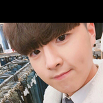 페북<b>스타임</b>?