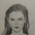 [댓글부탁해] 뭐가 더 그나마 <b>켄달</b>같음?