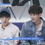 프듀 얘네 누구야?ㅜ