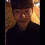 뭐먹을지 추반좀