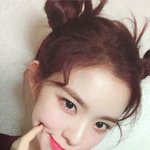 [EXO] <b>주현</b>이 존예야
