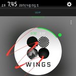 [방탄소년단] 김태형최애지만 <b>올</b><b>팬</b>인데  진짜