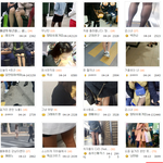 [개깊은빡침] 소라넷이 없어져서 <b>안심</b>이라고? ㄴㄴ <b>안심</b>금물 들어와봐...