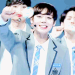 [댓글부탁해] 프듀 김종현 있잖아
