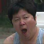 방금 <b>여자</b>판프듀 픽미개인영상 보고 왔는데