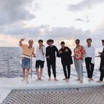 [방탄소년단] 다쩔지만... 방탄진짜....