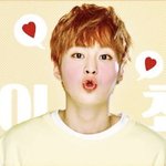 [시우민] 오늘자 시우민 <b>배너</b> 핵존예다!!!!