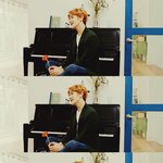 [EXO] 백현이 <b>대단</b>하다 슴스테인데