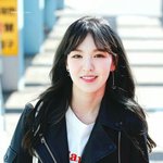 [댓글부탁해] 중3사회 <b>재판</b>공부한사람