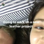 [댓글부탁해] 전<b>소미</b>는ㄹㅇ피부화장을어떻게하는걸까..