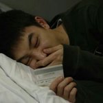 [댓글부탁해] 짝남관심끌<b>기법</b>좀 ㅠㅠㅠ