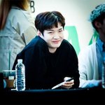 [BTOB] 나 휴덕해야 할것 같아..ㅠ