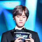 [백현] 와일드&amp;마일드 백현