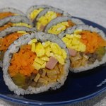 [꼭봐주세요] 누나들<b>때매</b> 미치겠음ㅜㅜ