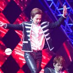 [시우민] <b>민석</b>아 미안해ㅠㅠㅠ