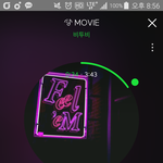 [BTOB] +)혼란스러운 멜로디들 들어와