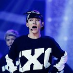 [CHEN] 내가 좋아하는 엑소의<b>상중</b> 하나
