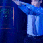 [CHEN] <b>베니</b> 화살 ㅋ