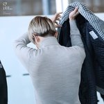 [백현] 넓은등백<b>현</b>하면 생각난다는... 그..