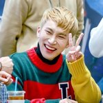 [BTOB] 나 가족들한테 입덕시도 중이다ㅋㅋㅋ