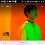 [NCT] 우리 1주년이지??....