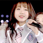 [모두드루와] 프로듀스 남자판 최유정(주관주의)+추가