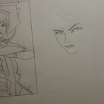 [댓글부탁해] 이거많이빡<b>친</b><b>거</b>같음?