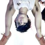 [EXO] <b>두비</b>두밥