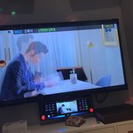 [드루와] ㅁㅊ <b>영혼</b>탈출함..