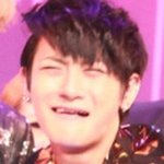 [EXO] 아앙! <b>아포</b> 겨털 살살뽑앙!