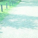 [댓글부탁해] 애들이 안친한남자애랑 자꾸<b>엮음</b>;;