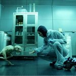 [드루와] 와 미친 이 영화 너무 <b>끔찍</b>해 ㄹㅇ 역겨워