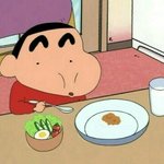 [댓글부탁해] 우리학교 <b>교생</b>쌤 너무좋아